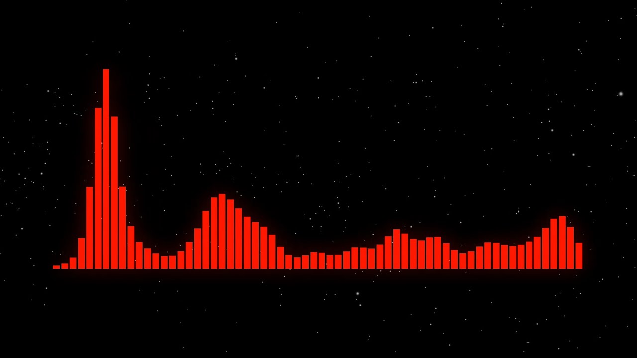 Electroverse - Outer Space