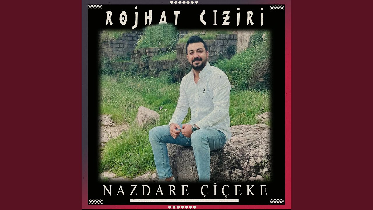 Nazdare &Ccedil;i&ccedil;eke