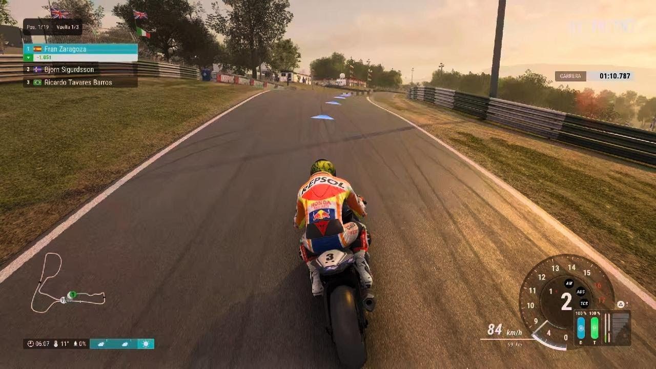 RIDE 5_20260207135018