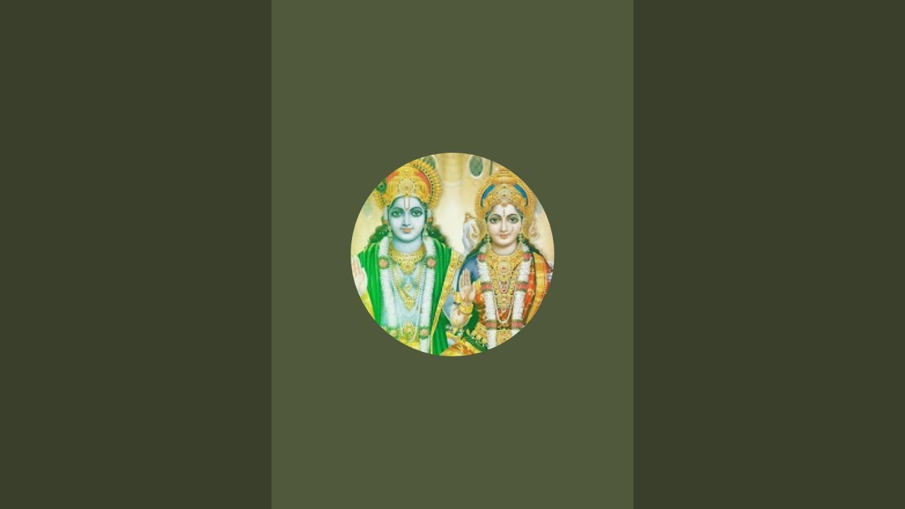 Shree Hari Bhakti is live