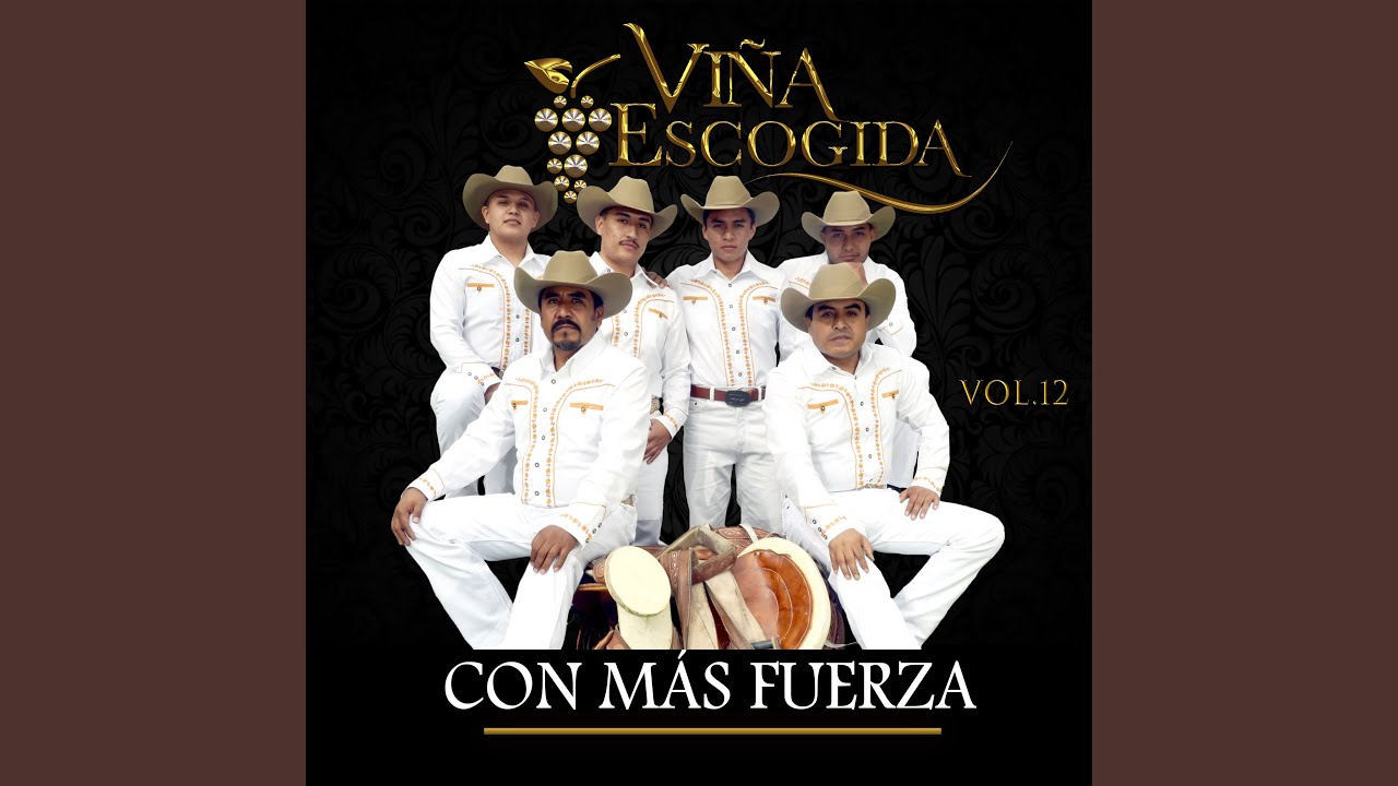 Coros