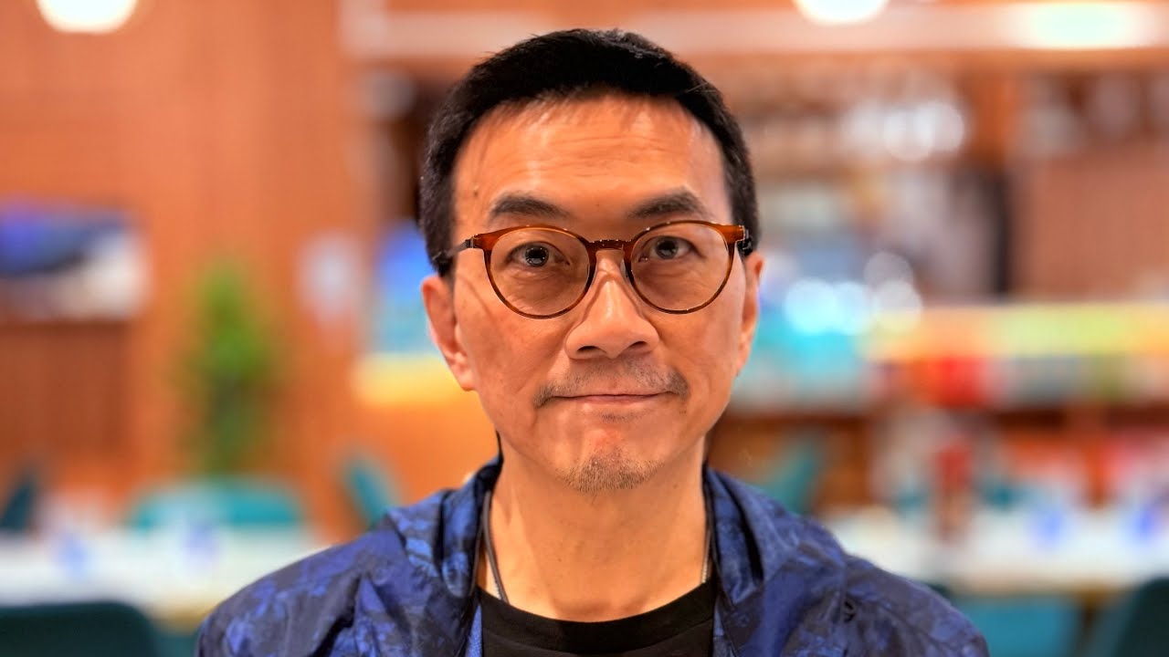 ［游清源號外］《紐時》指中共擬取消「習川會」，以示對「美侵伊」不滿！可能性有幾大？