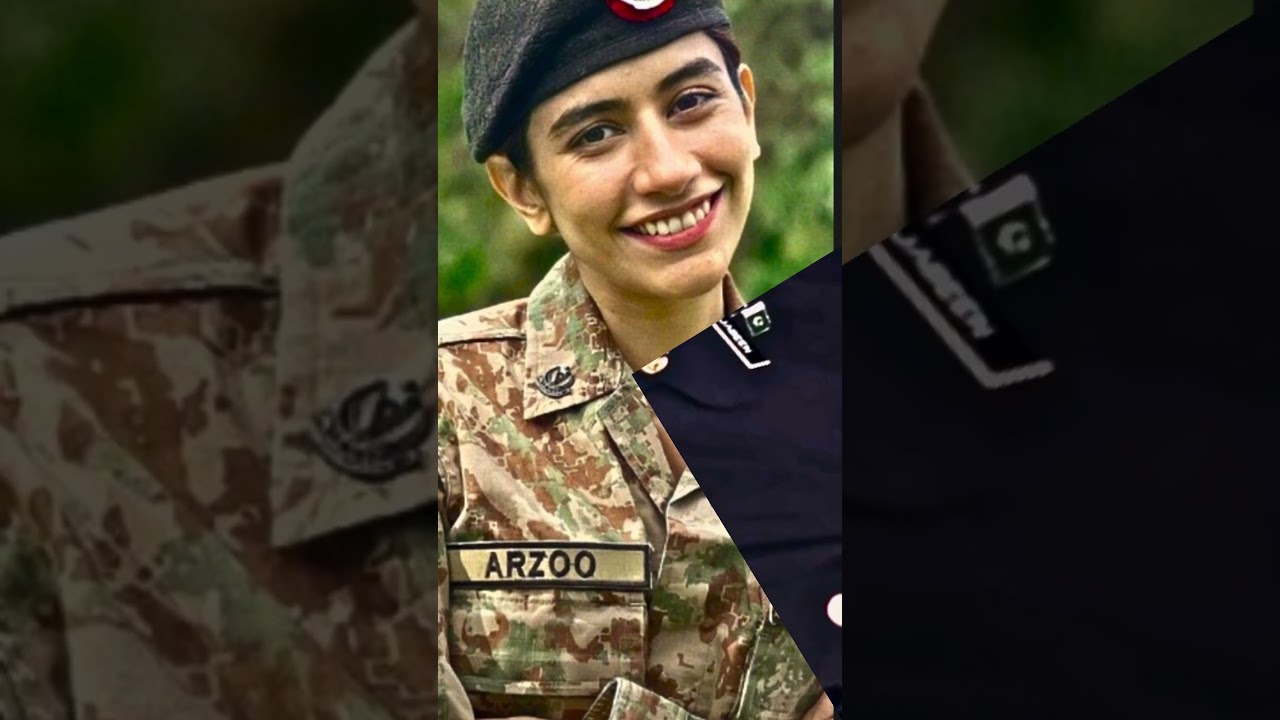 NUMS 2023 - Army Medical College | NUMS Entry Test Motivation | AFMC  AMC #nums  #army #armylover