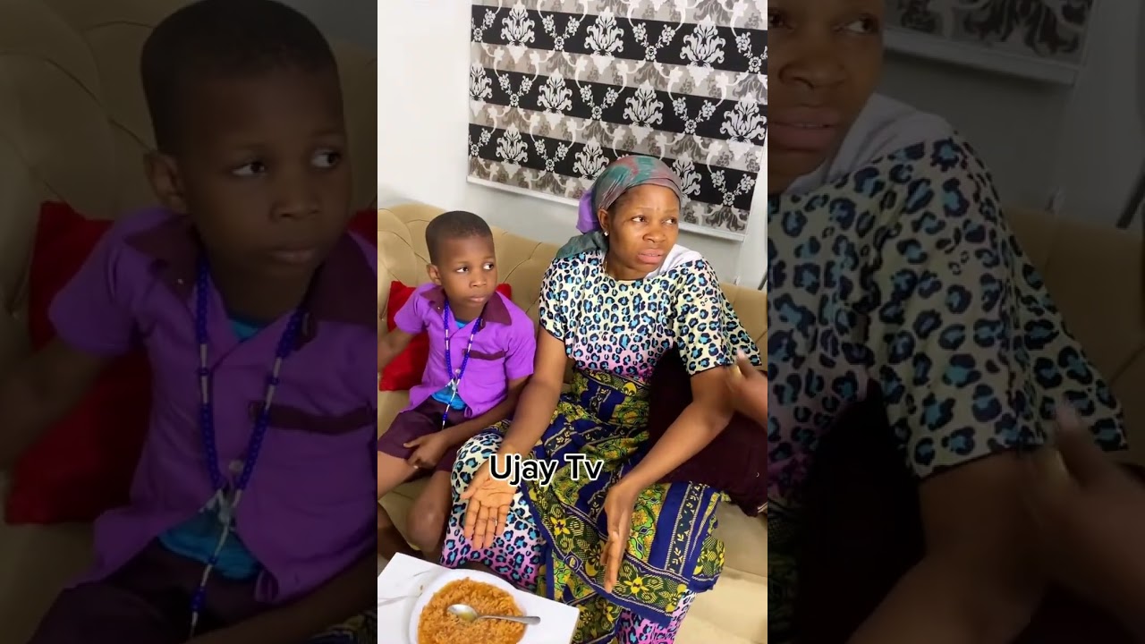 My wicked daughter in-law BEST NOLLYWOOD MOVIES 2025 #trending #fypシ゚viral  