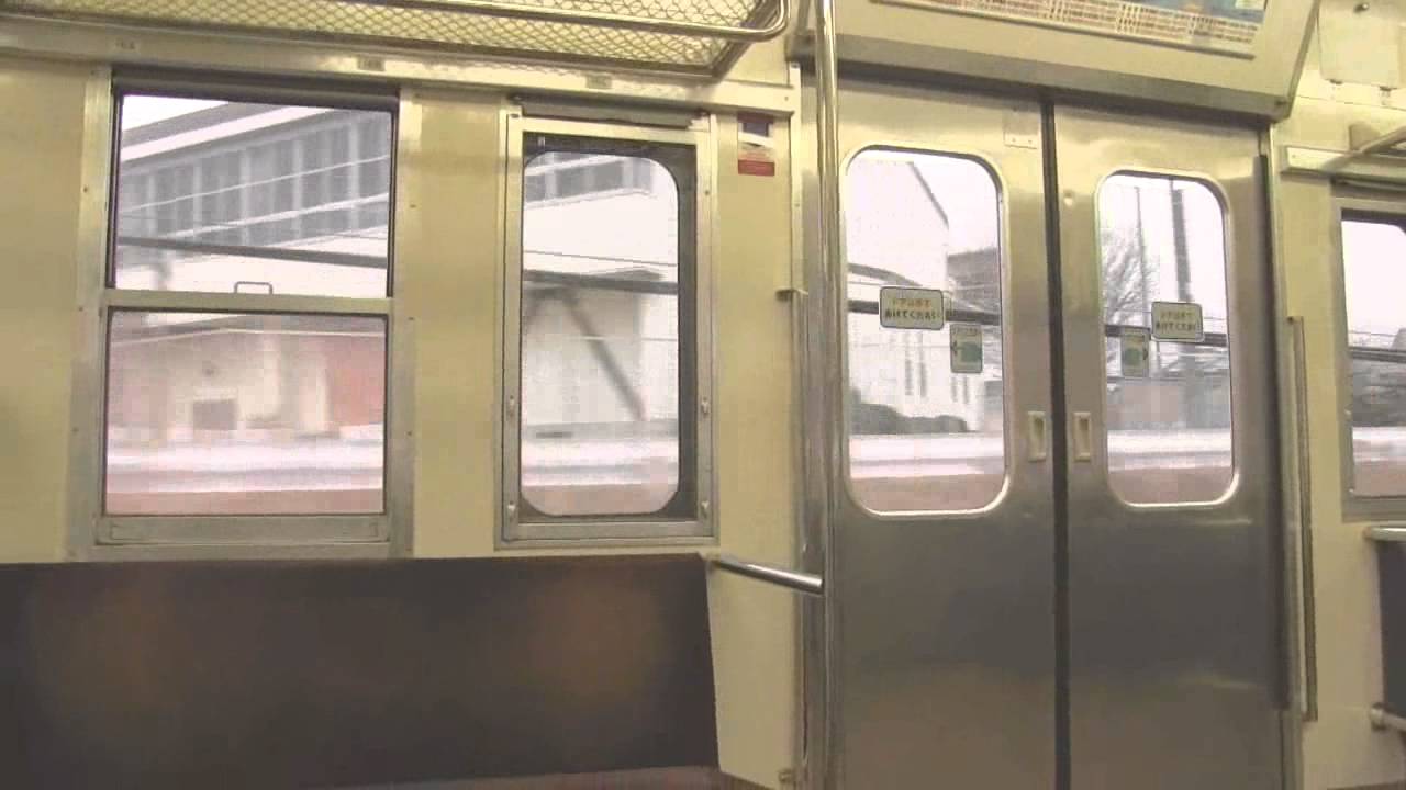 飯田線 119系との最初で最後の付き合い旅③ 213系長時間乗車でした...