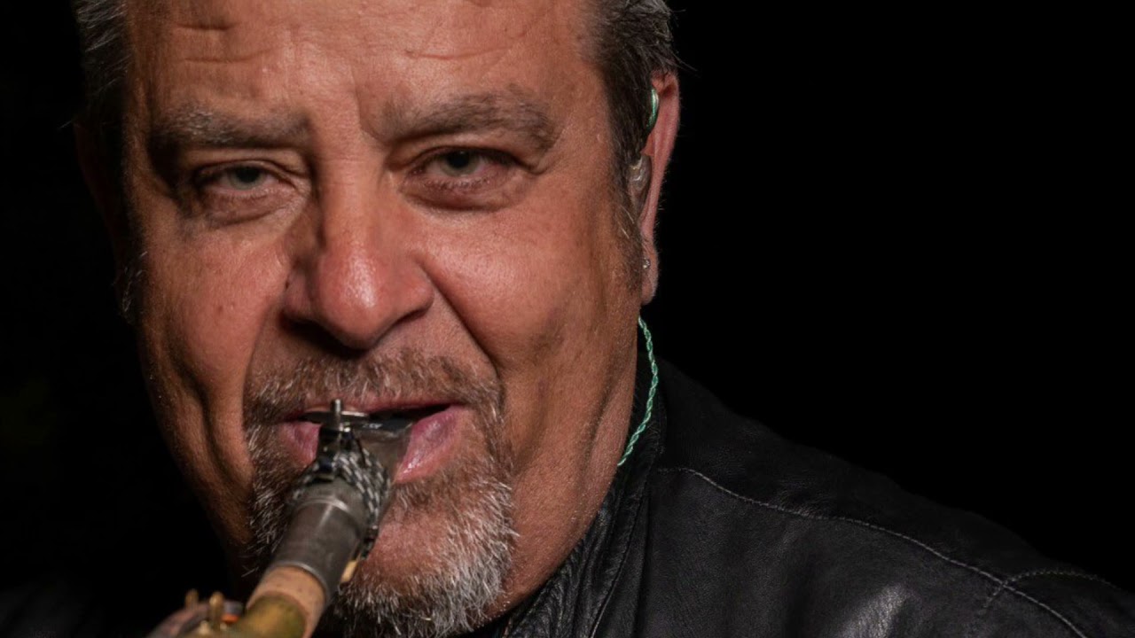 Long road in the dunes   Enny Monaco