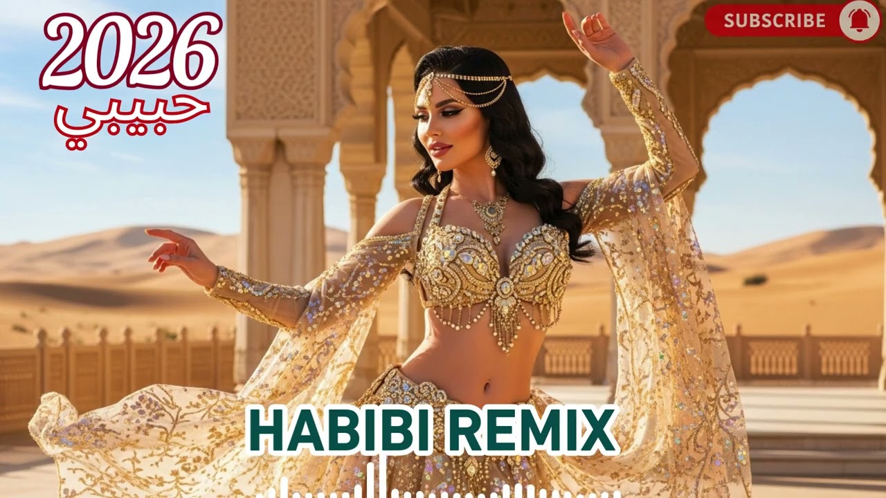 🎧 Arabic Night Drive 2026 | Bass Boosted Car Music 🚗🔥 Uzbekistan Vibes 🌙