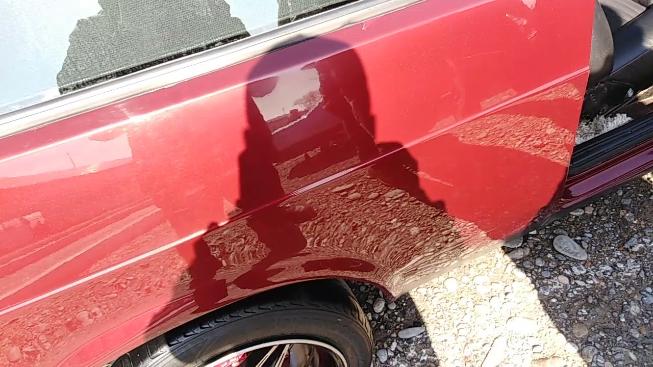 buni qarang ,lada 08
