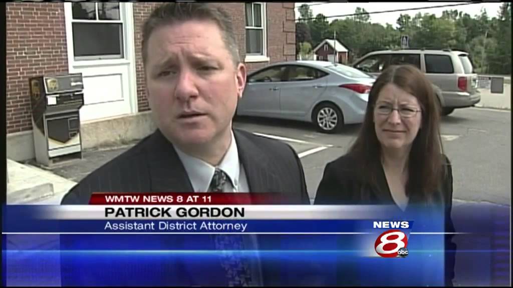 Hill talks after acquittal on prostitution solicitation charge