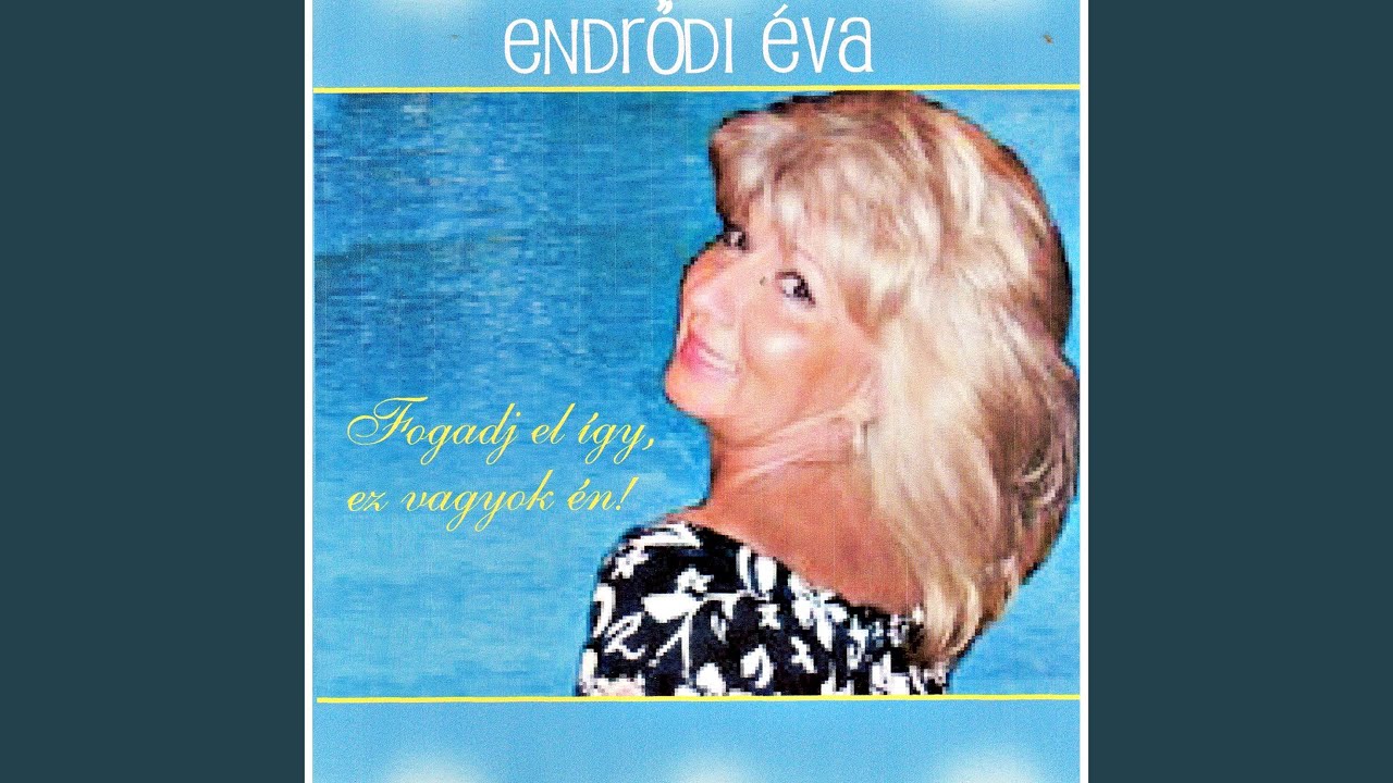 Volt egy álmom