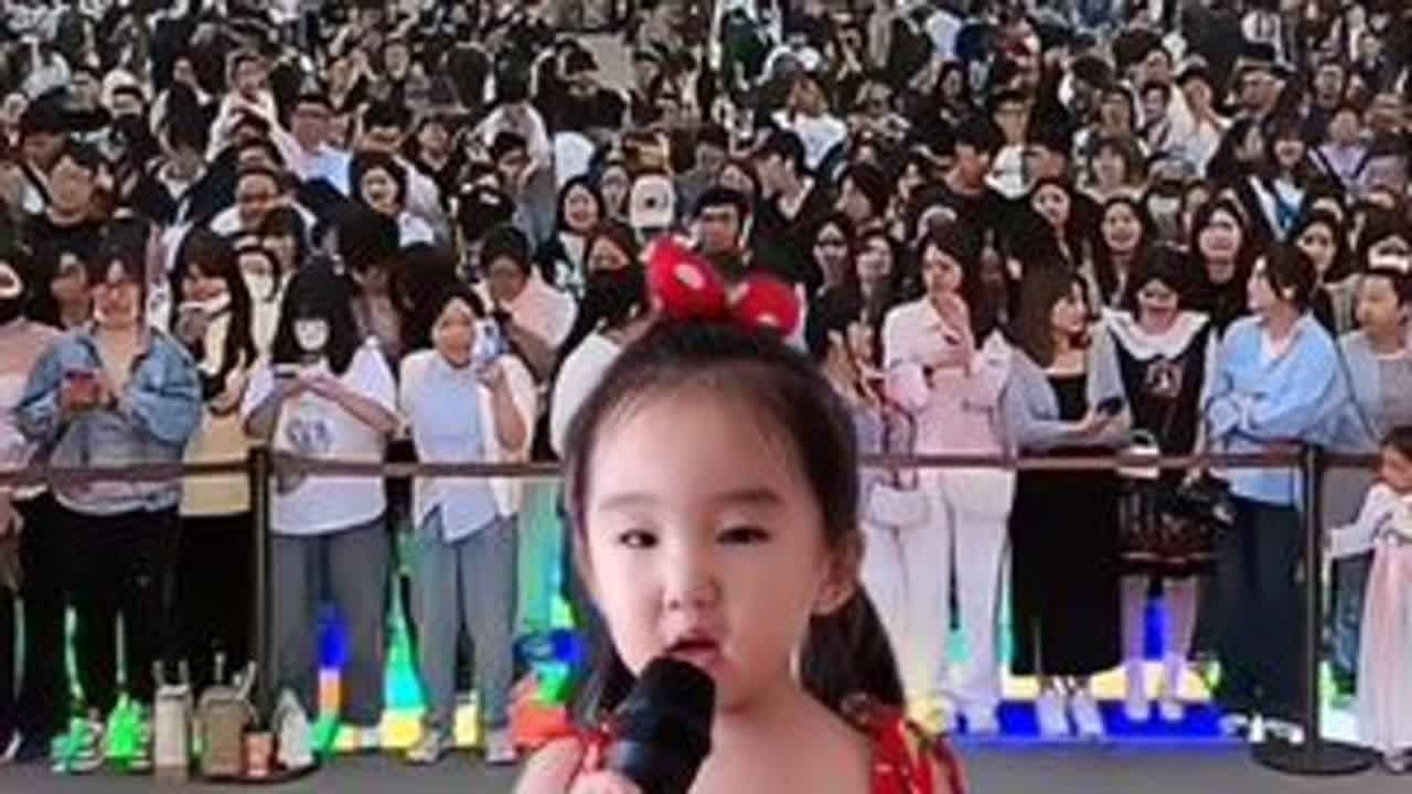 @DOU+小助手