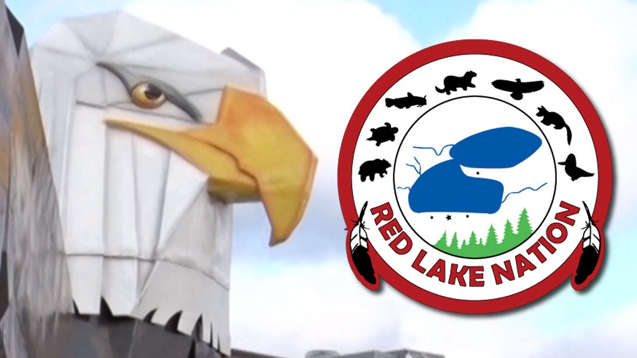 Red Lake Nation Approved to Develop Water Quality Standards for Reservation