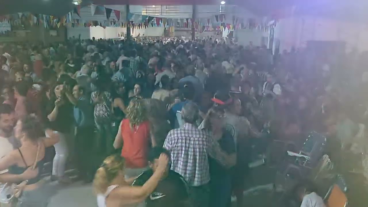 los reyes del Volga enganchado de corrido la mochila, adelita y la puya