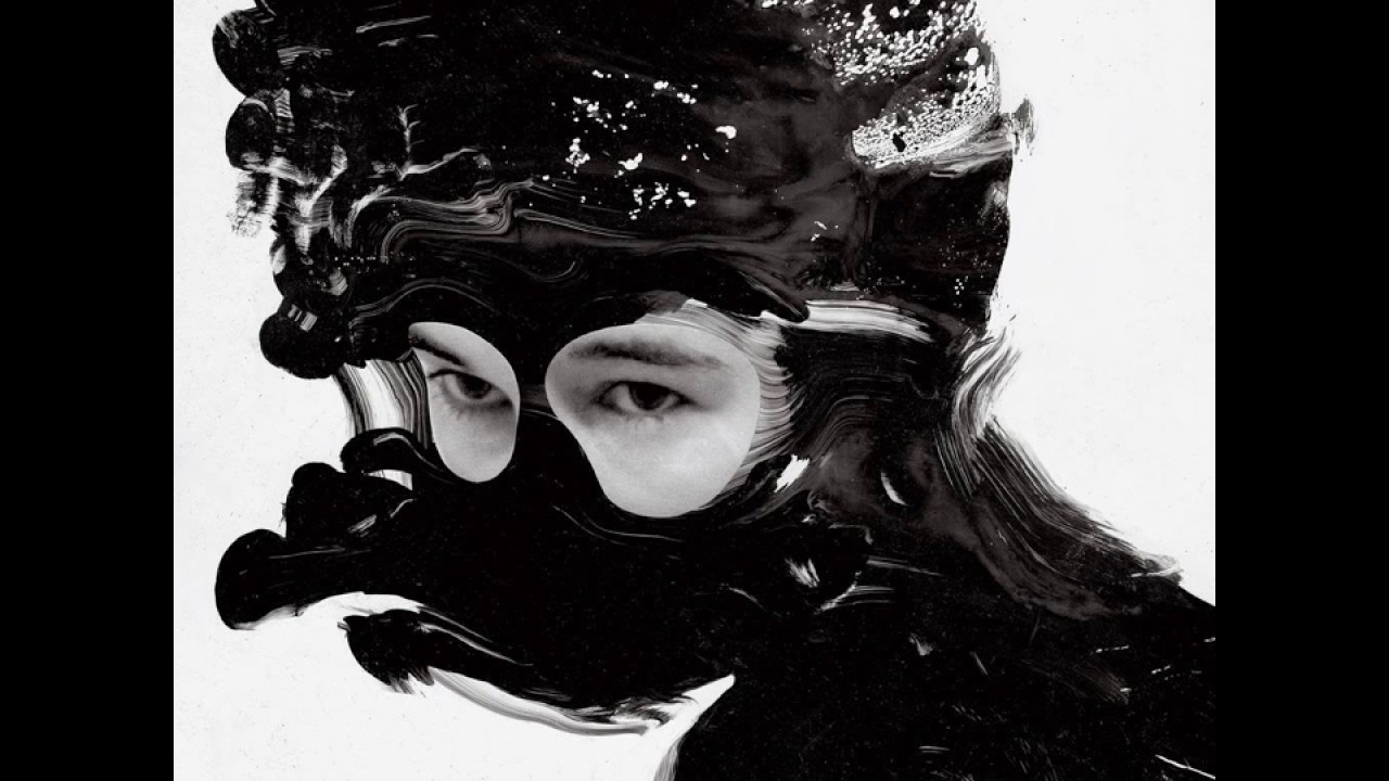 Zola Jesus - Veka