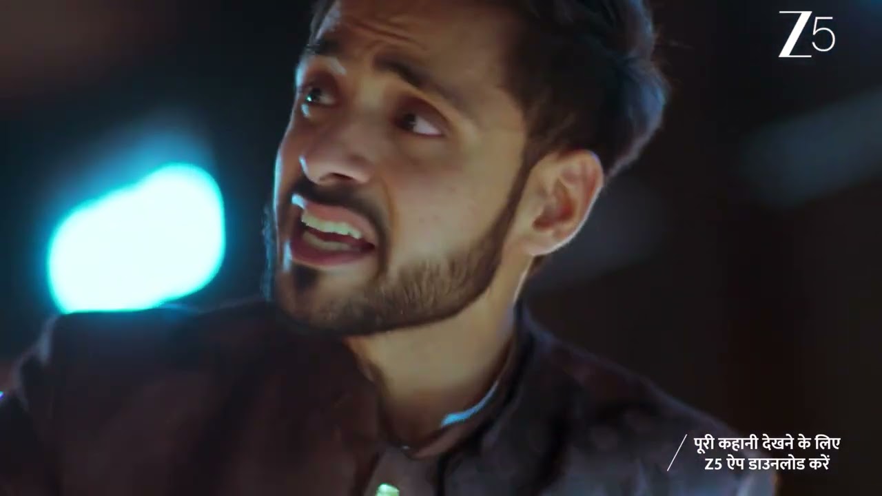 ISHQ SUBHAN ALLAH | Episode - 140 | Part 1 | Mawlawi Ahmed, Zara Ahmed