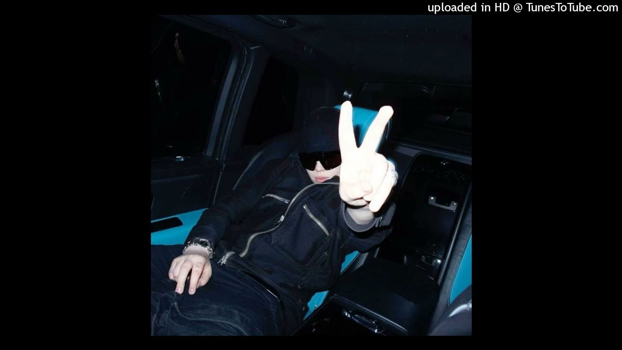 ✦free✦ newlightchild x kaiangel x smazzi type beat - 