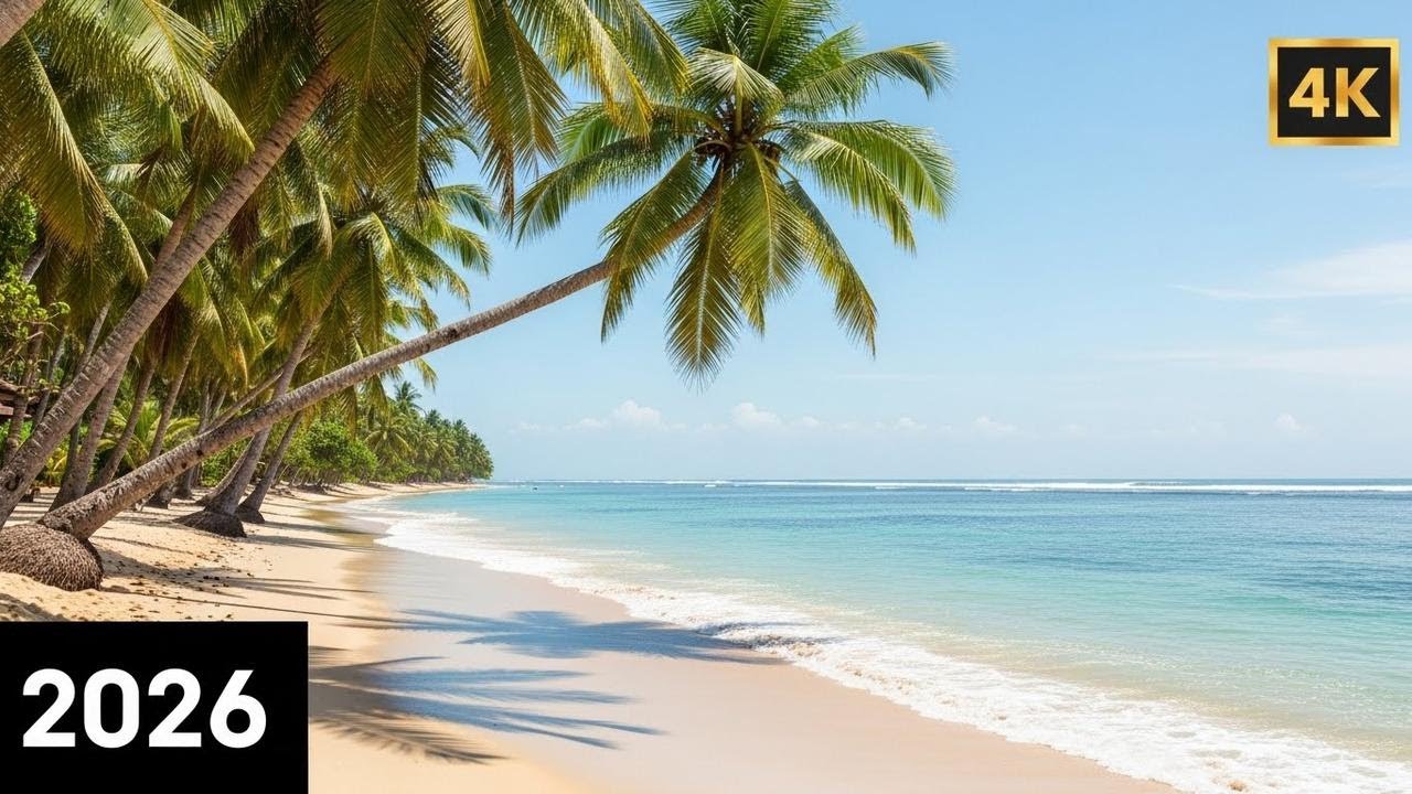 Smooth Deep House Mix 2026 🍹 Relaxing Lounge Vibes for Summer & Poolside Vol.49