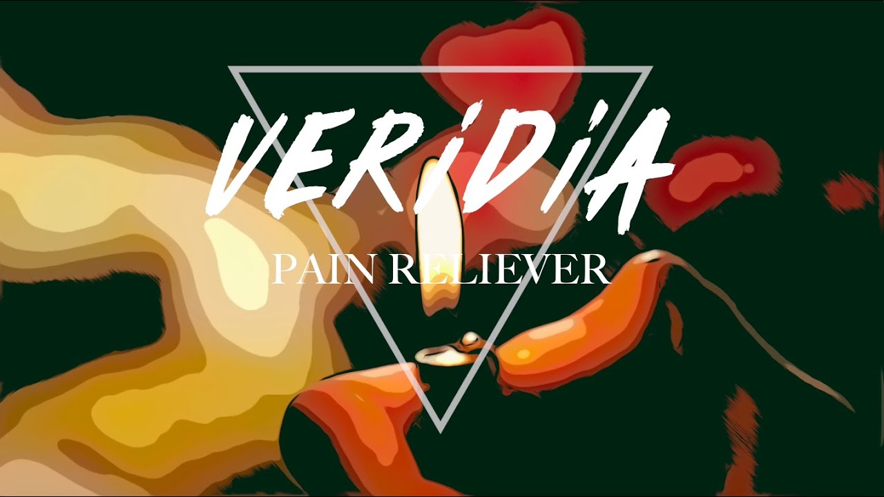VERIDIA // 