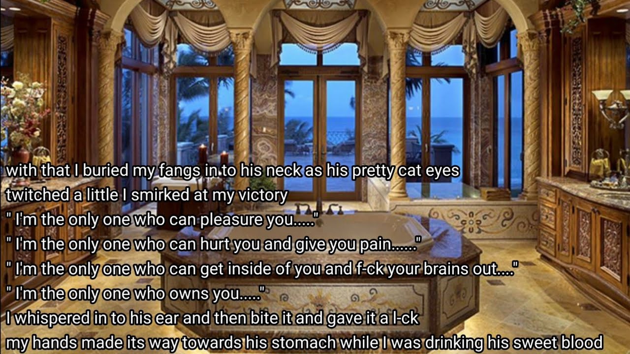 King's favourite toy _when he's just a sl*t _ [ taekook ff top kook ] 🚫🚫