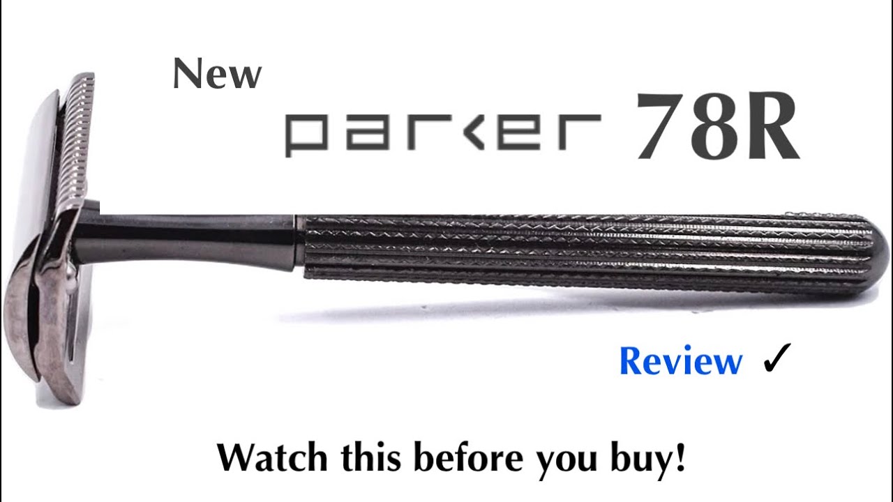 Best Budget Safety Razors (Shaving on a Budget)