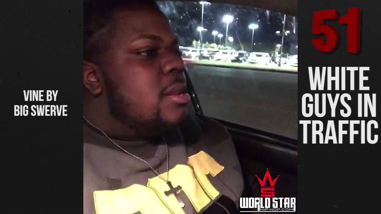 Vine Comp Of The Week Part 112 World Star Hip Hop