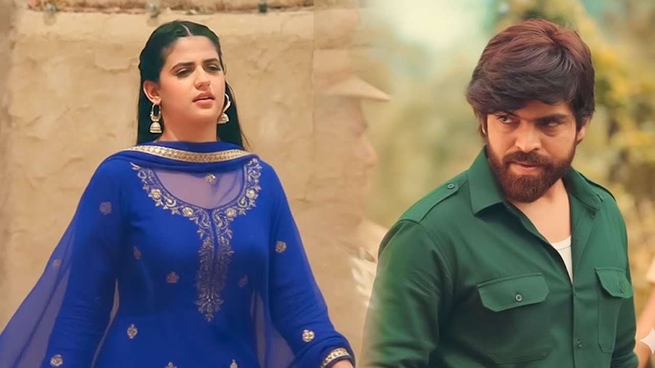 Yaar Ki Shadi | Masoom Sharma New All Song 2026 | Latest Haryanvi Songs 2026 | Badmashi Song