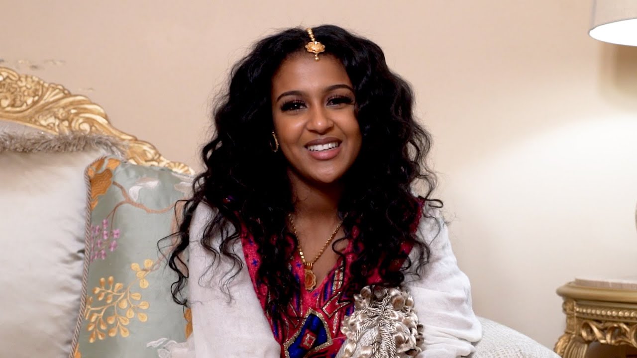 በዓል ልደተ ክርስቶስ ኣብ ሜሪላንድ - TMH - 01-07-23