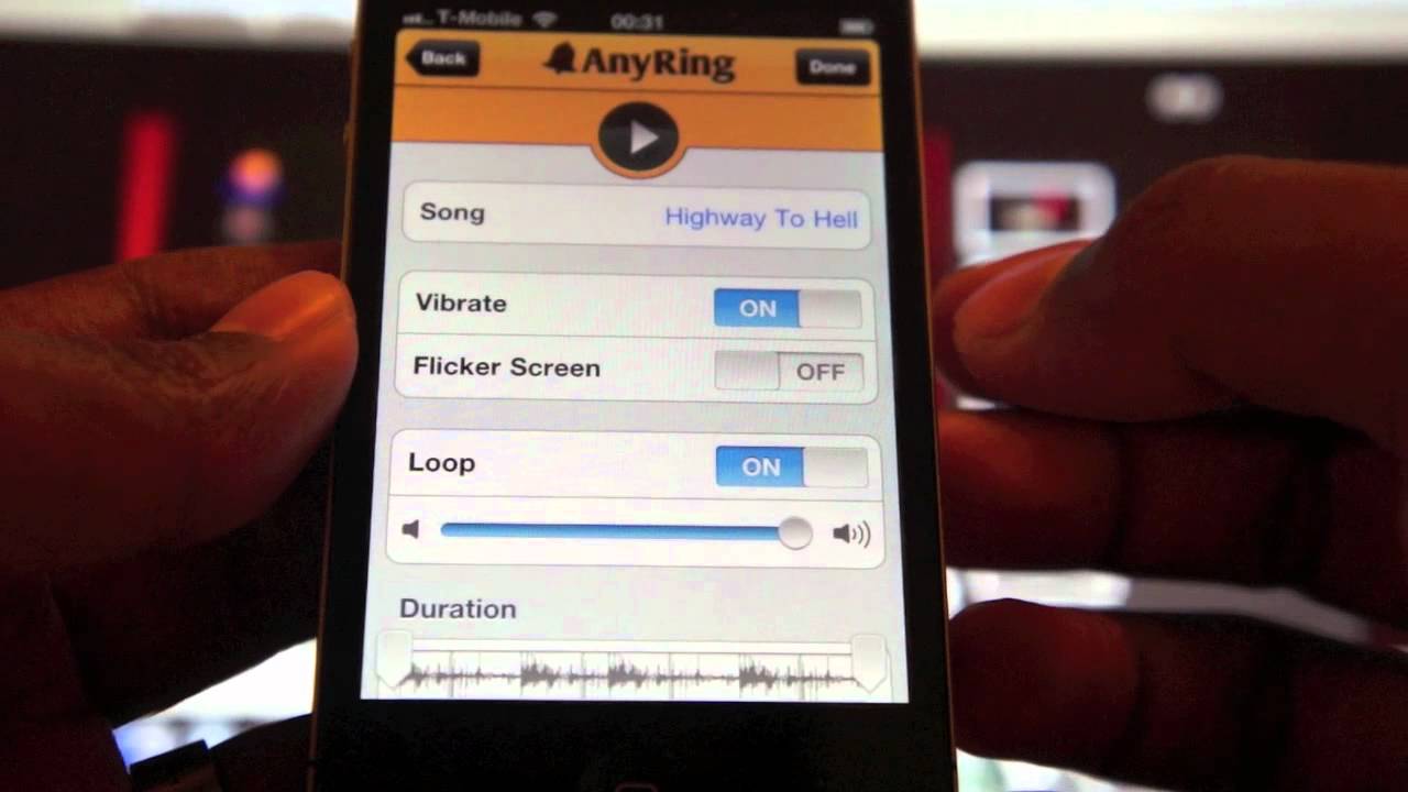 Top 5 CYDIA Applications - SHITS GONNA BLOW UR MIND ;)