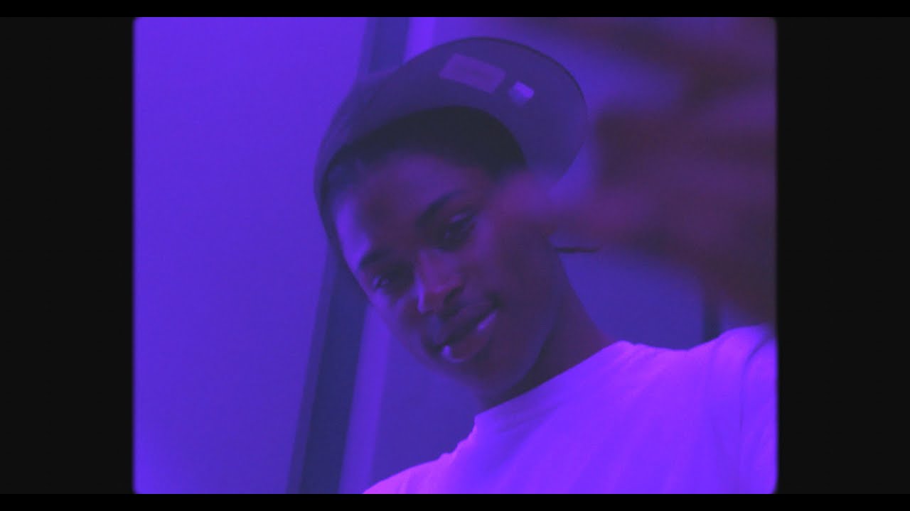 NH$ JAY JAY | MCM