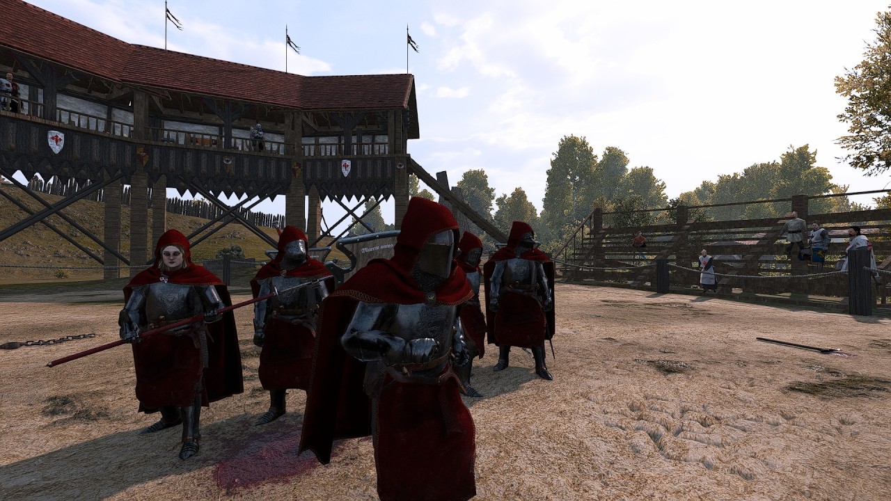 Chronicles of Coronas Ibericas