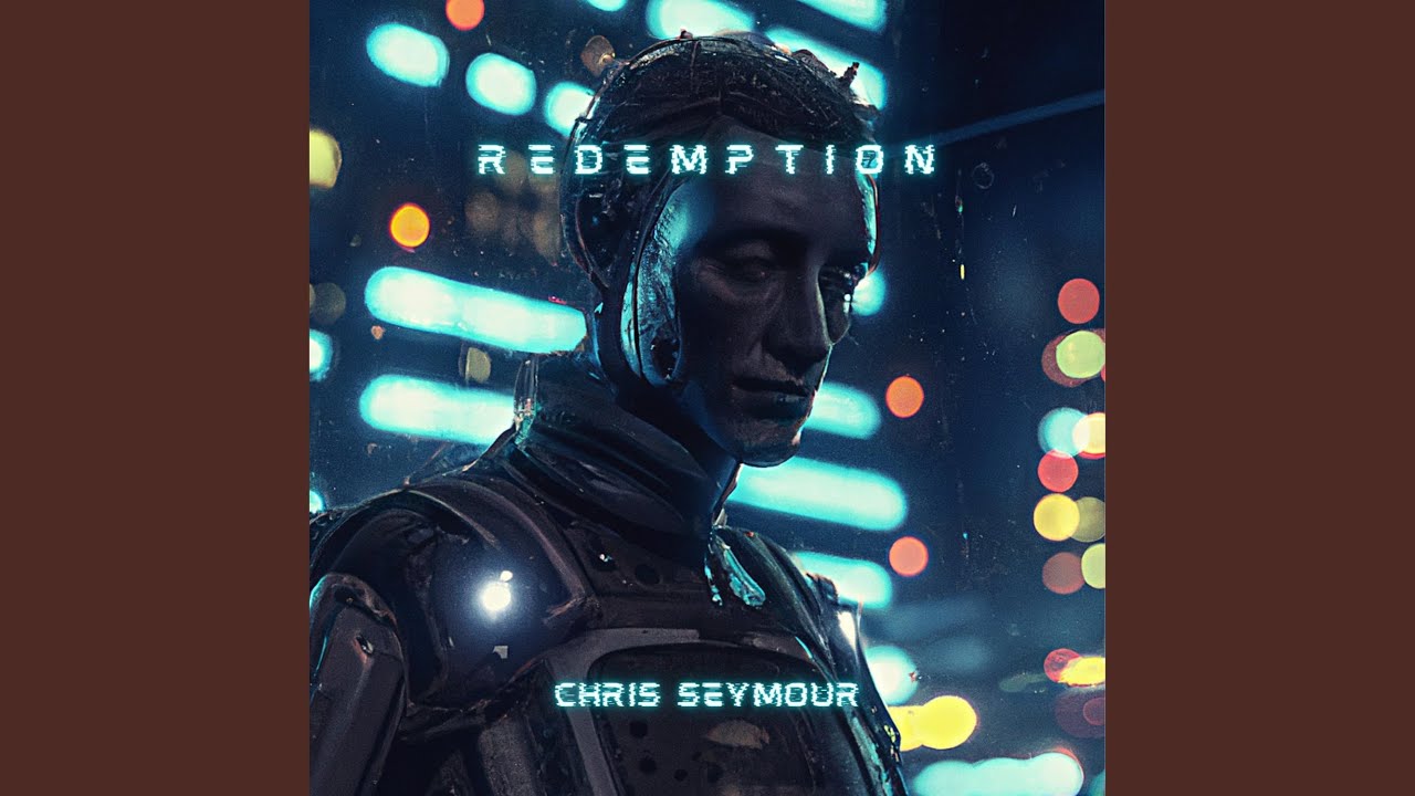 Redemption