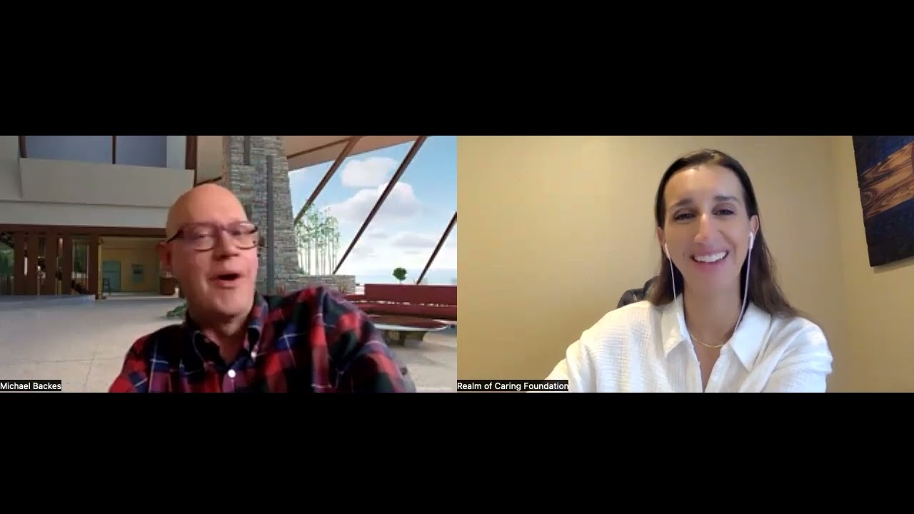 Webinar: Cannabis, Mental Health, & Well-being