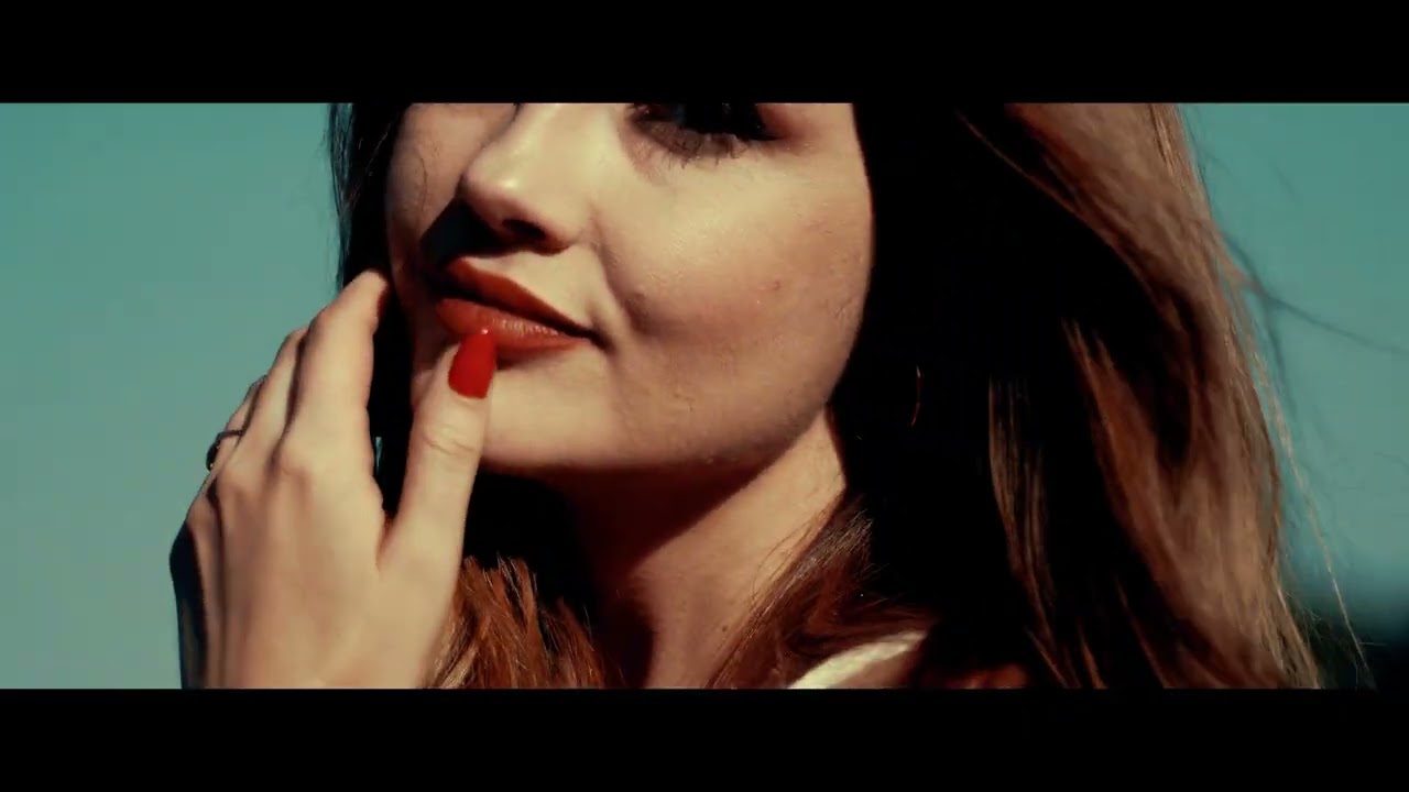 SIABRY - Moja Lubov YT