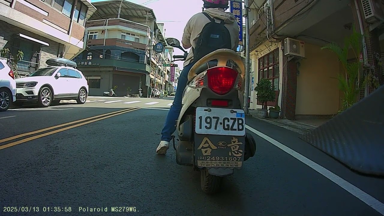 2026除夕阿婆