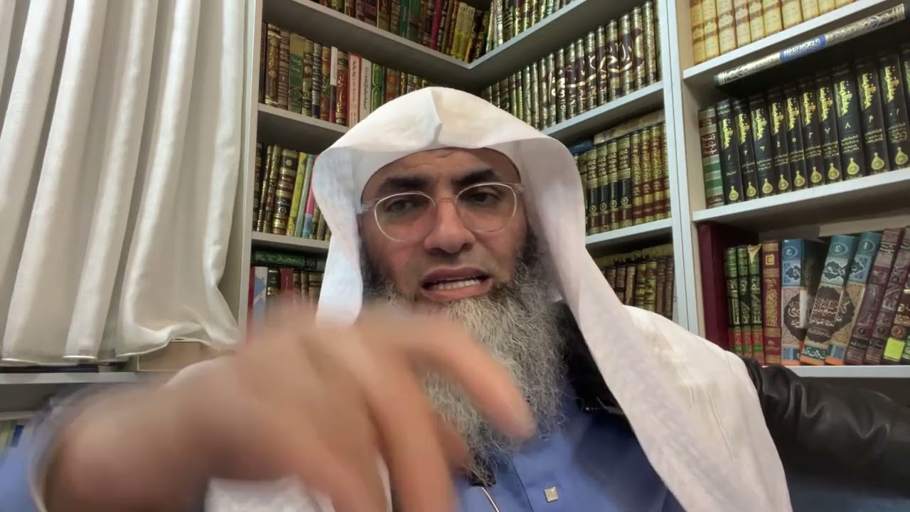 الأخلاق تبارك الأرزاق 