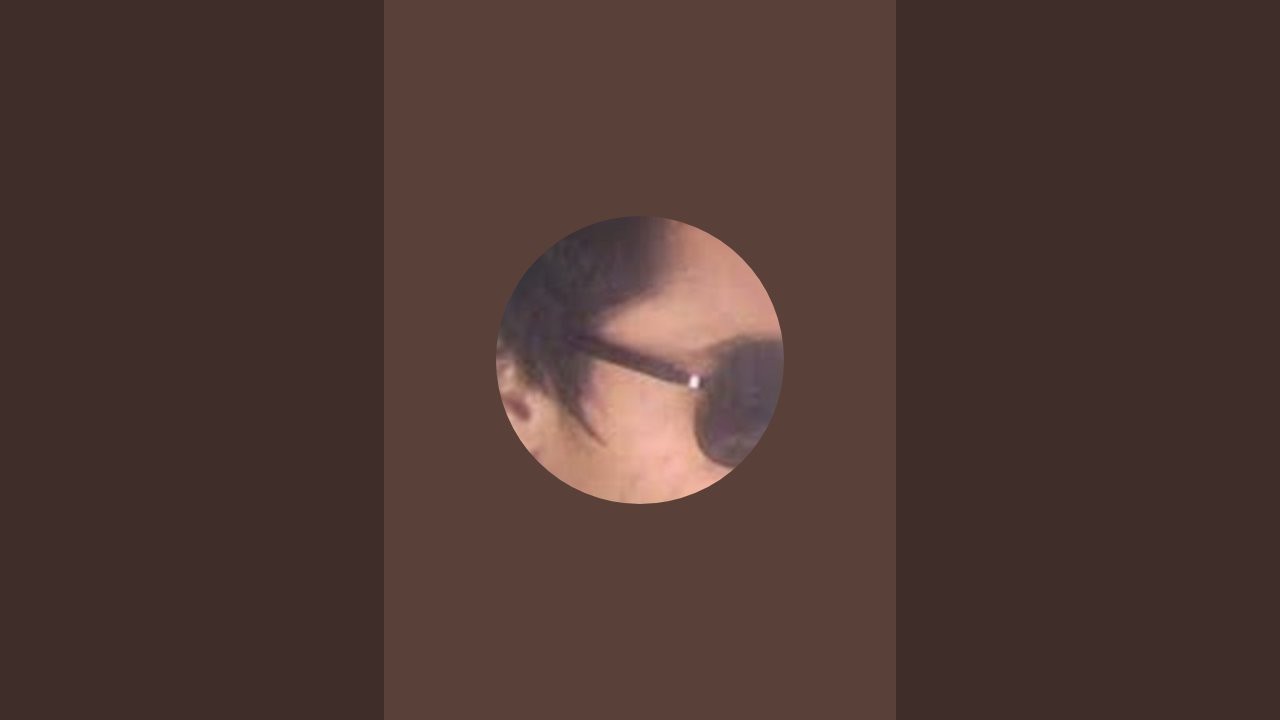 CLKCREATION is live