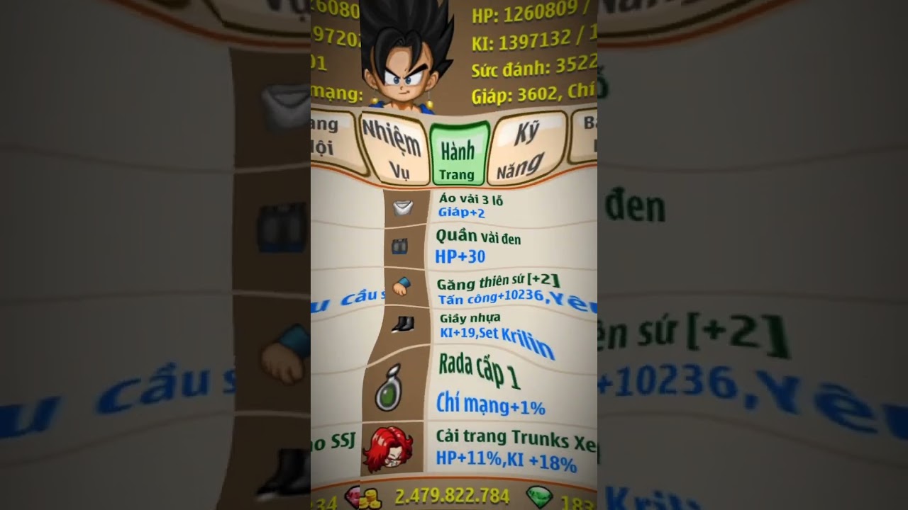 nrosao.com=))) ai chs chung ko