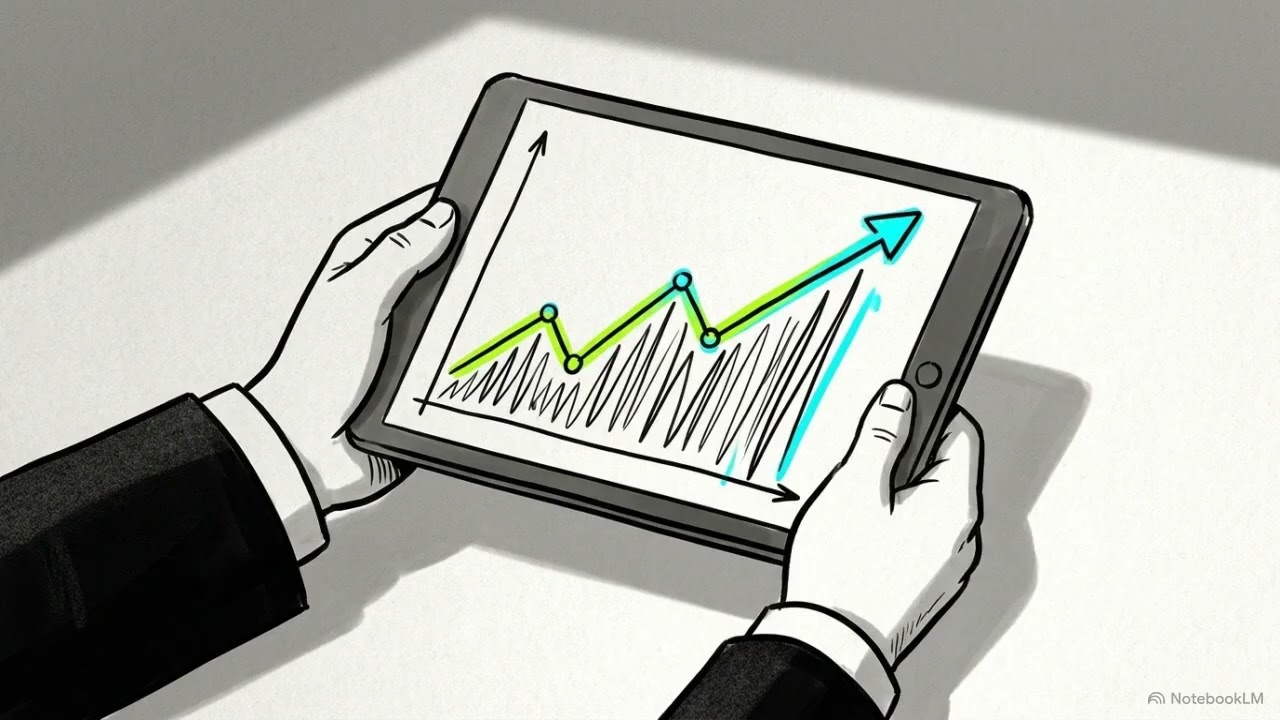 Building a Property Management Plan 1