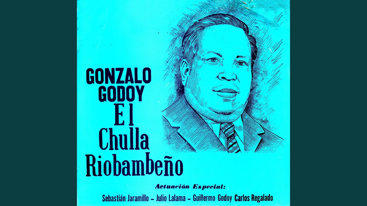 Testamento Del Indio