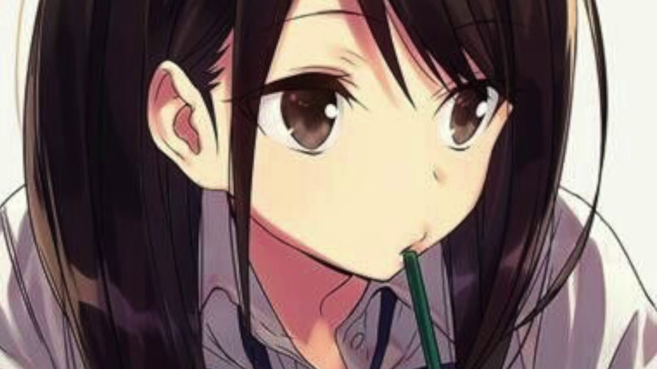 Should've Been Us by Tori Kelly {Nightcore}