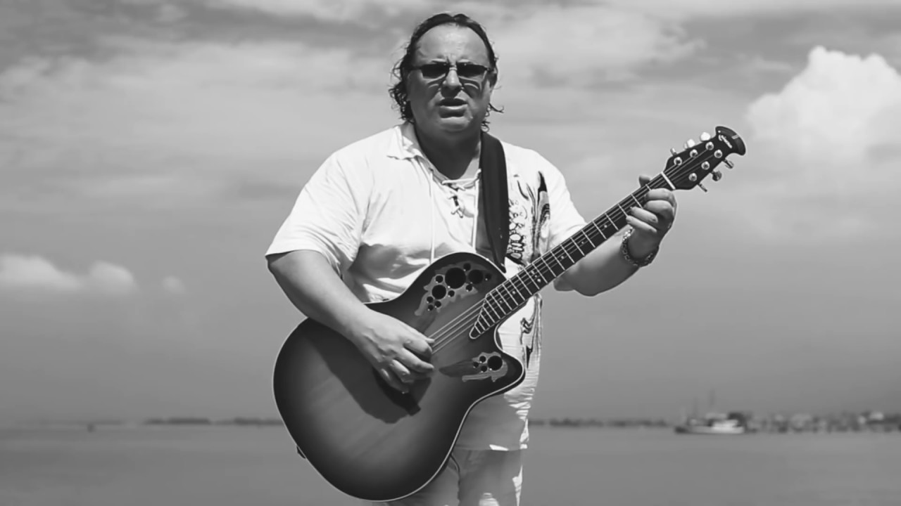 VAVI &mdash; &laquo;Я не жду&raquo;