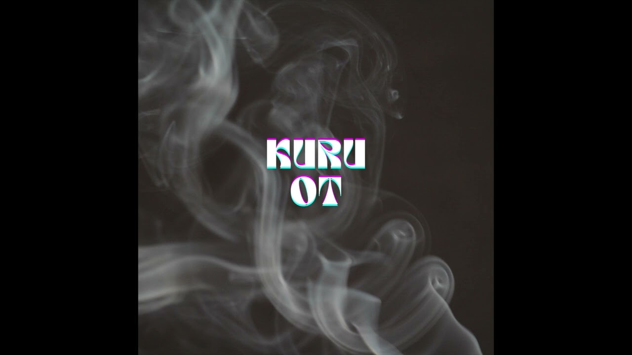 Kuru Ot