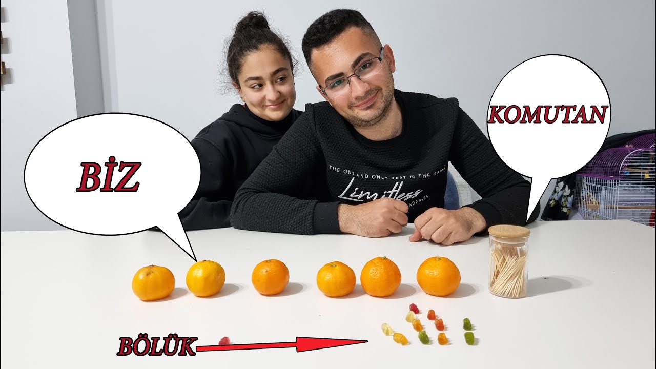 ASKERLİK ANILARIMI MERAK EDEN ARKADAŞLAR GELİN / BÖLÜM 1