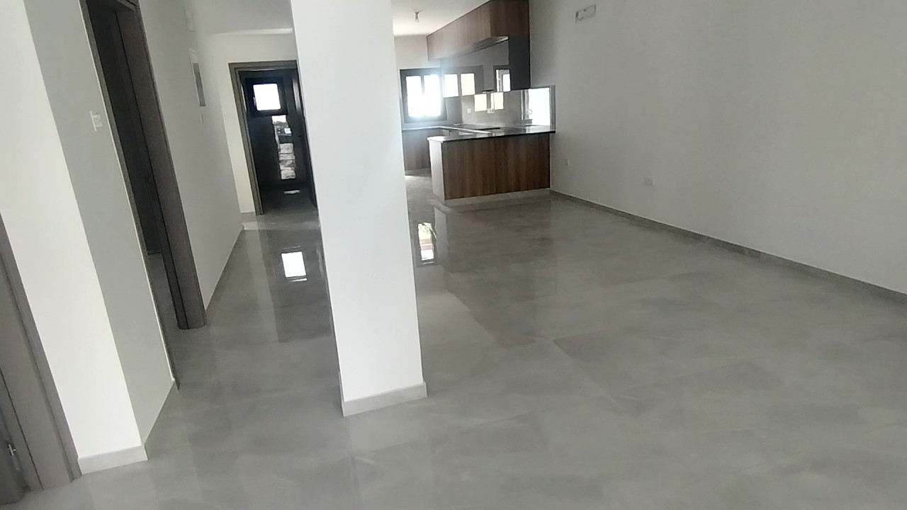 House, For Sale, Nicosia, Strovolos, Agios Vasileios
