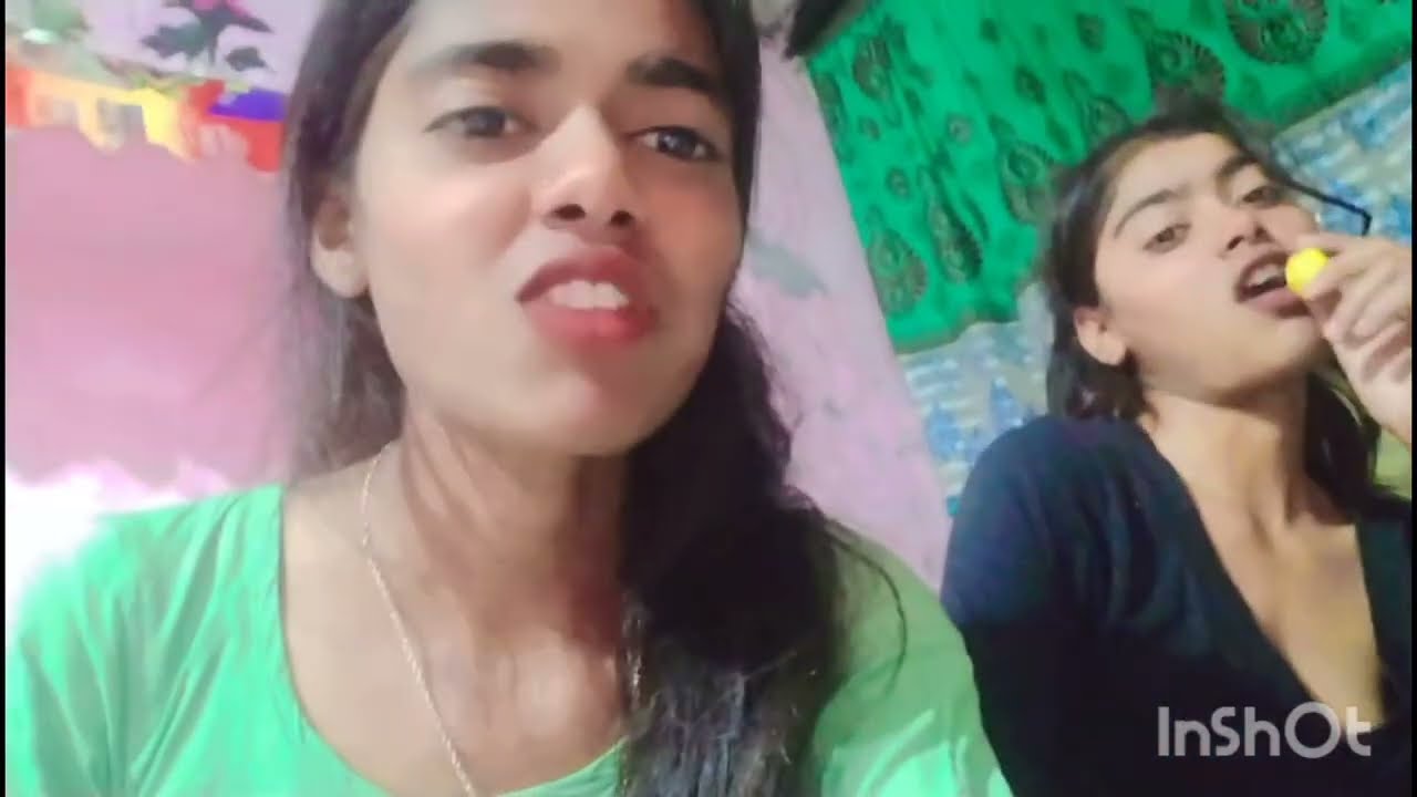 Gaon Ki Sachi Zindagi ❤️ | Desi Life in Village | Village Vlog India