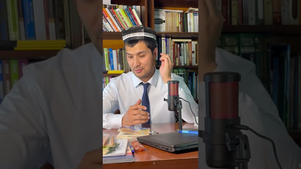 Qiziqarli ma’lumotlar🎞️Erkin Vohidov haqida📚