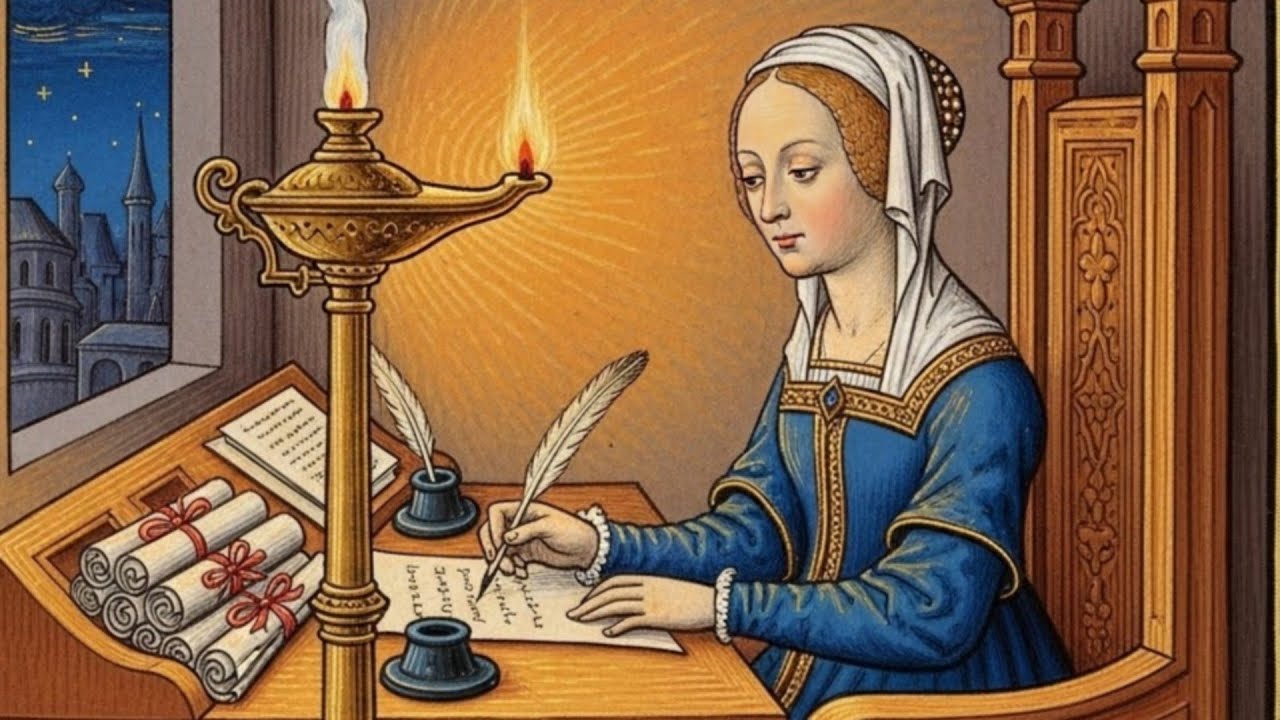 Life of Royal Women After Kingdoms Fell #royalhistory #womeninpower #royallife 