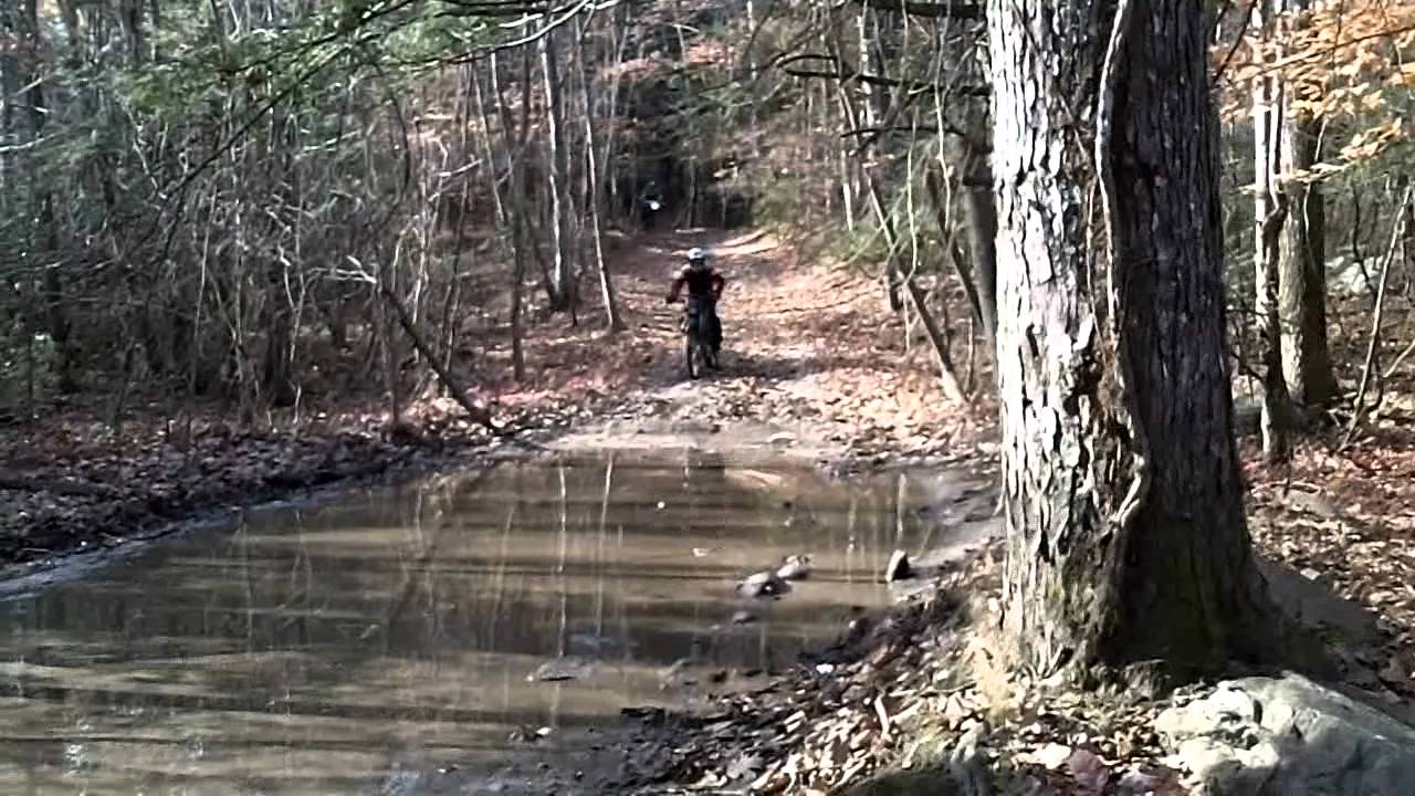 Powerdirector 9 Effects Testing