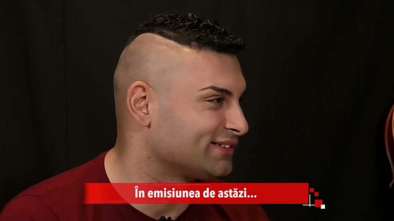 Viata de poveste Raihold