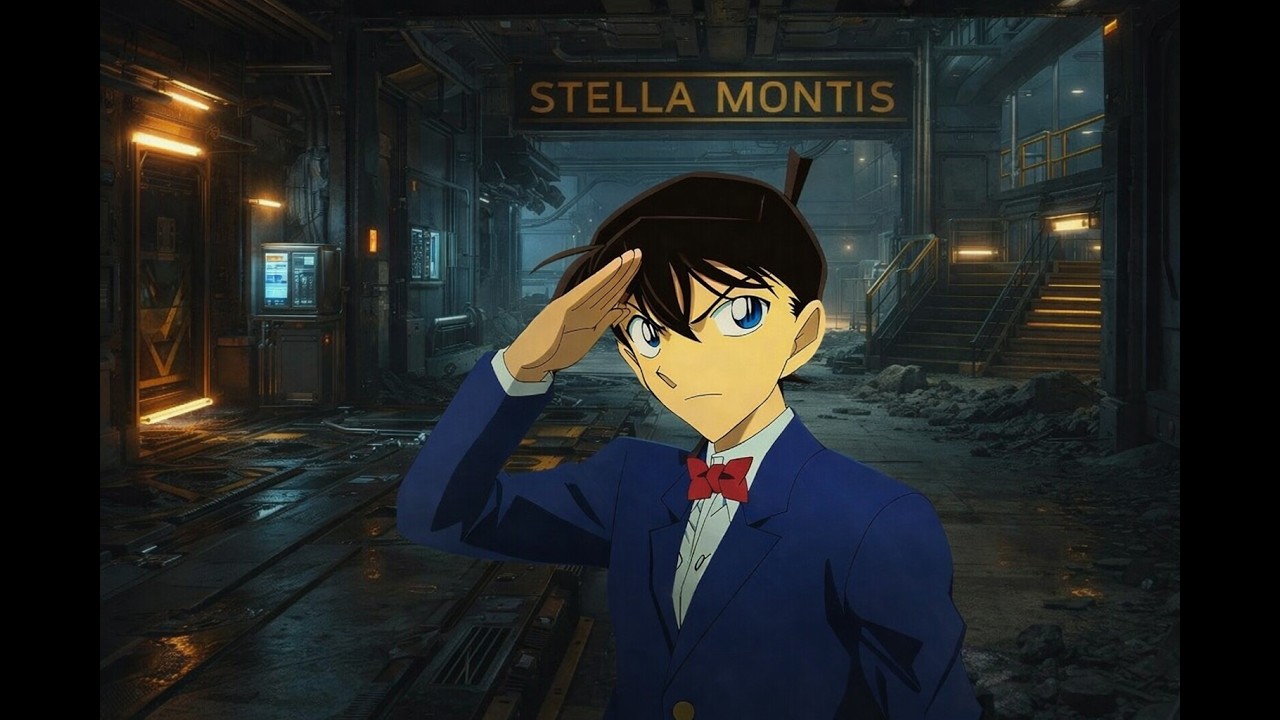🔥❤️ NO SLEEP UNTIL STELLA | The Win Streak Starts Now 🔥❤️
